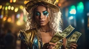 777d bd Sports Betting overview for Bangladesh adults following cricket