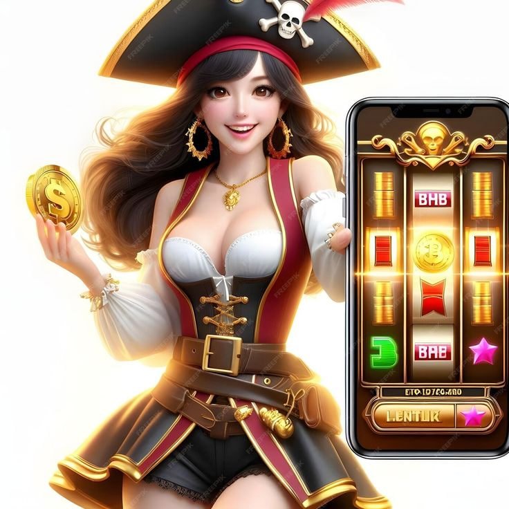 Sports and casino-style sections displayed through 777d bd mobile access