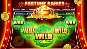 Mobile casino-style table guide with privacy notes for adult readers