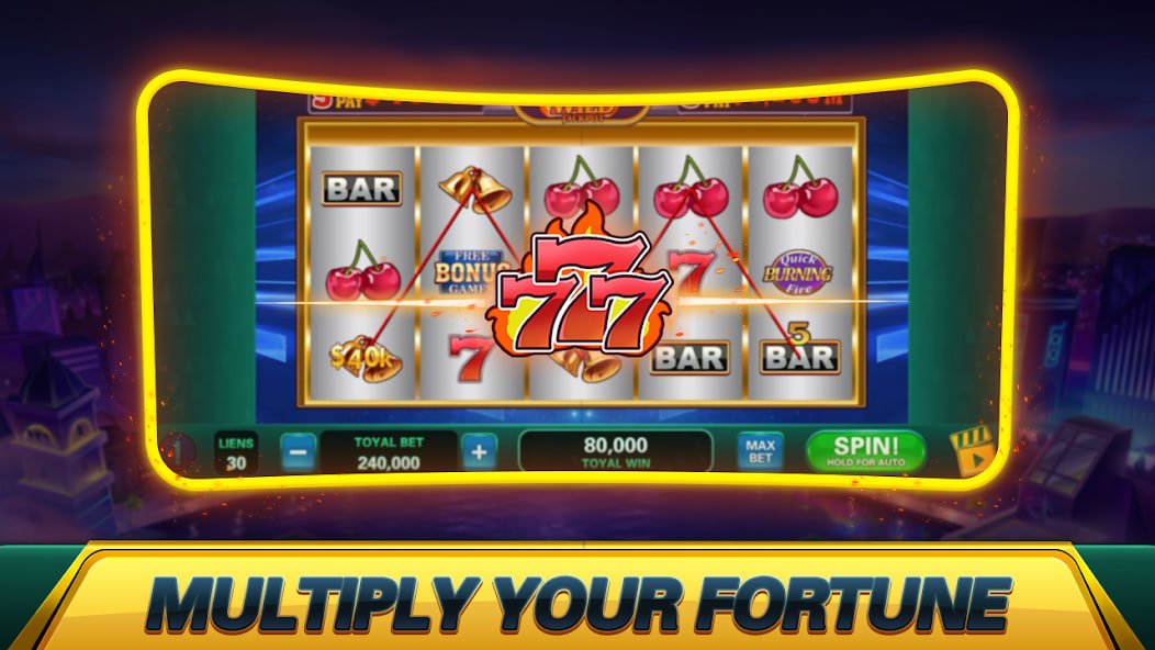 Bangladesh users exploring cricket and live casino sections on 777d bd