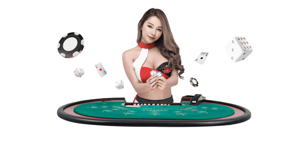 Responsible gaming checklist beside sports betting content on a dark screen