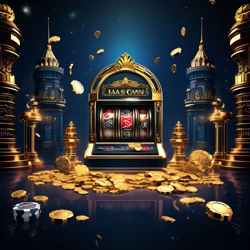 777d bd Live Casino interface preview for Bangladesh adult mobile users