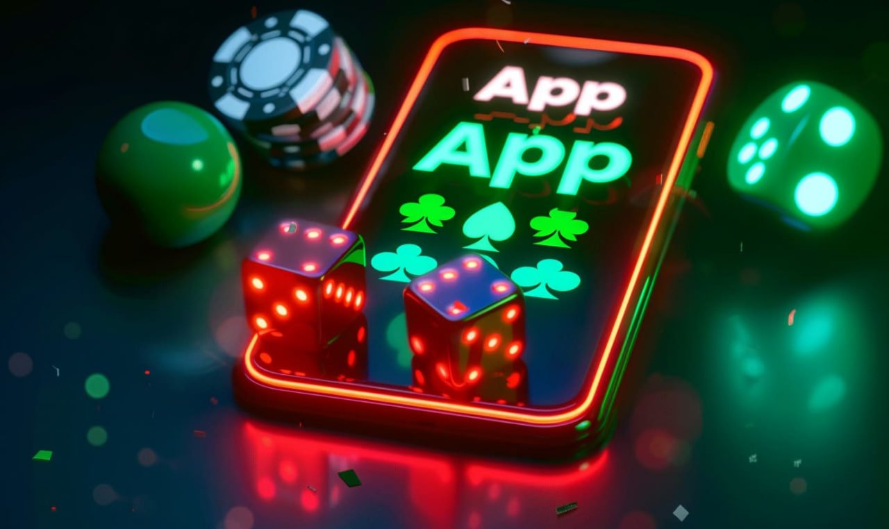 Sports and casino-style sections explained inside a simple platform guide