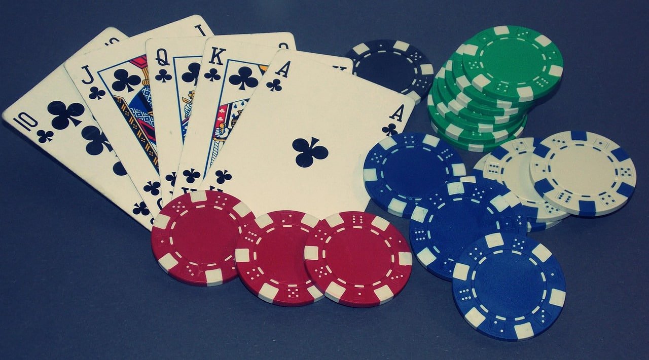 Mobile sports betting guide with match information and account safety notes