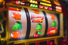 Responsible gaming reminder with budget and time limits