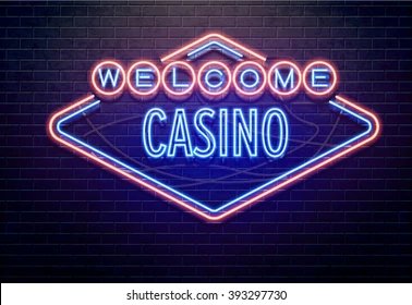 Privacy and responsible gaming reminders beside recent highlights