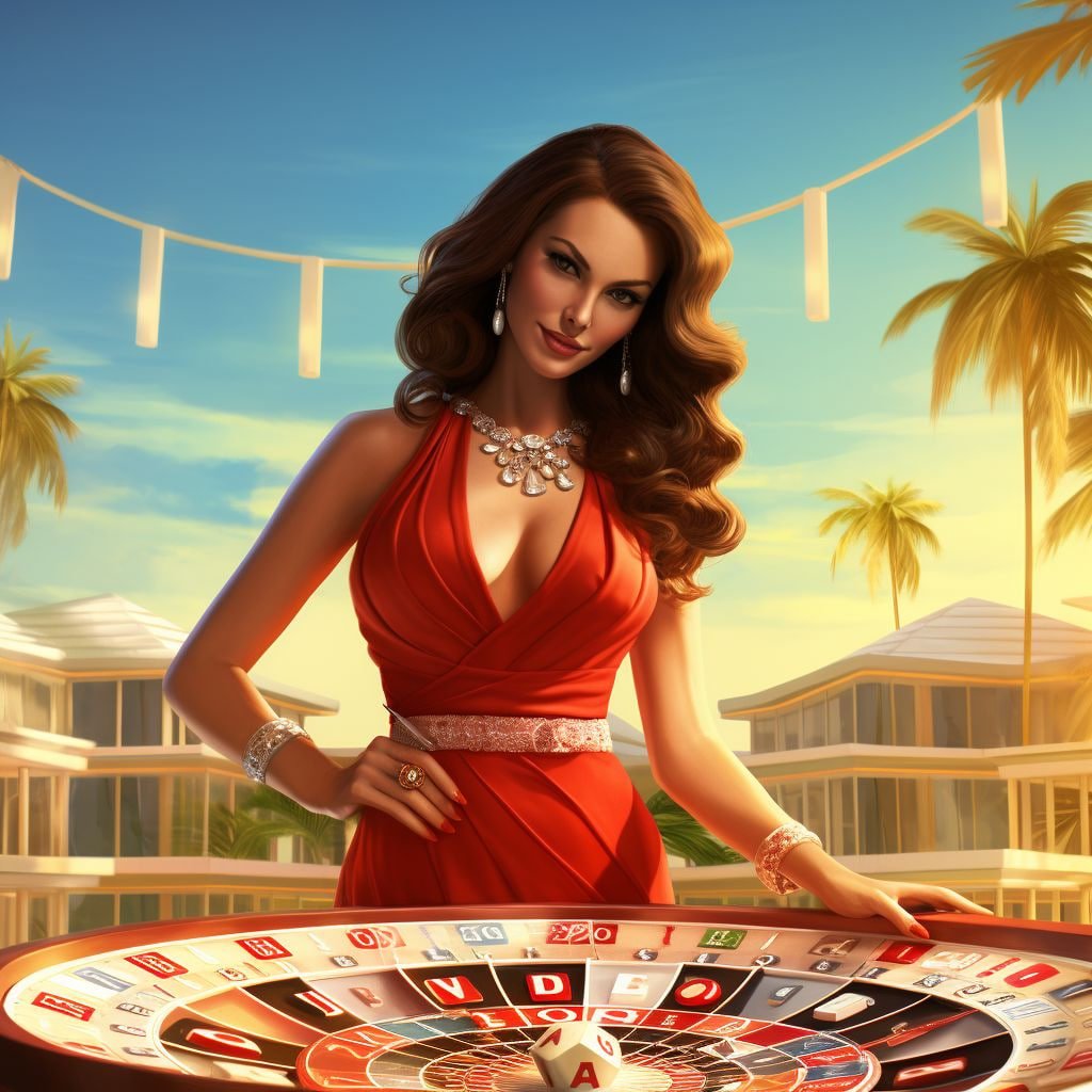 777d bd lobby overview with sports and casino tiles on desktop
