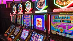 Bangladesh sports and casino-style highlights inside Latest Wins